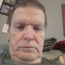 Robert, ������, 62 ����