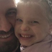 ������, 38 ���, ����