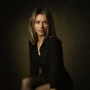 �������� ������ �������, �����-���������. �������� ������� �����. ������� 2025.