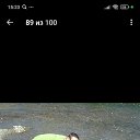 ���� �������, ����, 40 ��� - ��������� 3 ������ 2025 � ������ ���� ����������