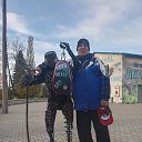 ���� �����, ����������, 37 ��� - ��������� 22 ������ 2023 � ������ �������2023���