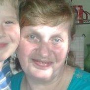 �������, , ���������