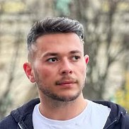 Дмитрий, 38 лет, Волгоград Дмитрий, 38 лет, Волгоград