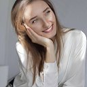 ���� ��������, ����, 30 ��� - ��������� 13 ������� 2025 � ������ ���� ����������