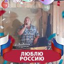 ���� �����, ��������, 41 ��� - ��������� 11 ���� 2026