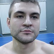 misha, 29 ���, ������