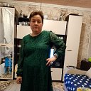 ���� ����� ��������, ������, 40 ��� - ��������� 18 ������� 2026 � ������ ���� ����������