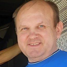 ��������, ������, 57 ���