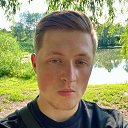 ���� ��������, ������, 27 ��� - ��������� 18 ���� 2024 � ������ ���� ����������