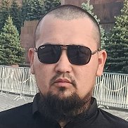 Карим, 35 лет, Москва Карим, 35 лет, Москва