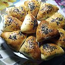 ���� �����, ���� - ��������� 18 ������� 2025 � ������ ���� ����������