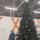 ���� �������, ������, 49 ��� - ��������� 30 ������� 2025 � ������ ���� ����������