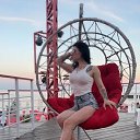 ���� �����, ������, 25 ��� - ��������� 25 ���� 2026