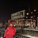 ���� �����, ����� - ��������� 10 ������� 2024 � ������ ���� ����������