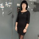 ���� �����, ��������, 45 ��� - ��������� 6 ������ 2024 � ������ ���� ����������