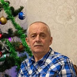 ������, �����������, 76 ���