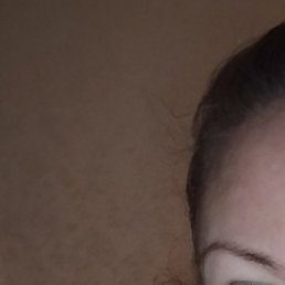 Vera, ����, 43 ����