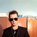 ���� ����� ����, �����������, 35 ��� - ��������� 1 ������ 2025