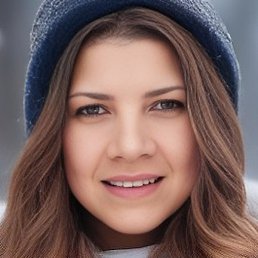 �������, ���������