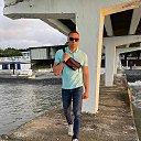 ���� ������, �����������, 39 ��� - ��������� 24 ������ 2026 � ������ ���� ����������