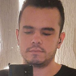 ���, ��������, 29 ���