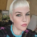 ���� ��������, ������, 29 ��� - ��������� 5 ������ 2025 � ������ ���� ����������