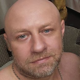 ������, ������, 47 ���