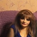 ���� ������, �����������, 50 ��� - ��������� 19 ������ 2025 � ������ ���� ����������