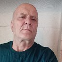 ���� ��������, ������, 66 ��� - ��������� 6 ��� 2025 � ������ ���� ����������