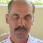 Dmitry, 62 ����, ������