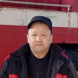 �����, ������, 61 ���