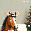 ���� ����, �����������, 65 ��� - ��������� 23 ������� 2025