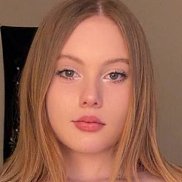 Kira, 19 ���, ������