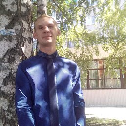 ����, 39 ���, �����