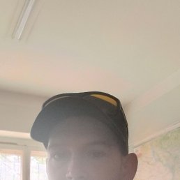 ���� ����, �������, 41 ��� - ��������� 5 ������ 2026