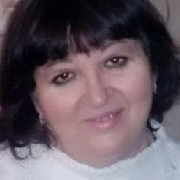 ����, ������, 64 ����