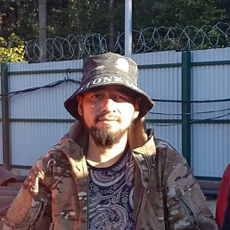 , 25, 