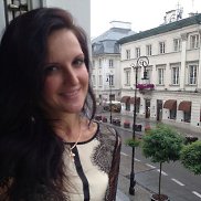 �����, 42 ����, �����