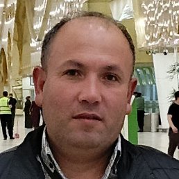 �����, ������, 38 ���