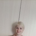 ���� ����� �������, ������, 43 ���� - ��������� 1 ��� 2024 � ������ ���� ����������