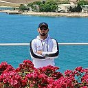 ���� Ali, �����������, 37 ��� - ��������� 29 ������ 2026 � ������ ���� ����������