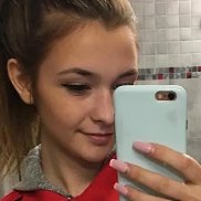 Диана, 21 год, Калининград Диана, 21 год, Калининград