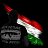 ���� Sulayman, ������, 29 ��� - ��������� 10 ��� 2026