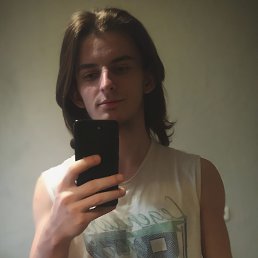 , 24, 