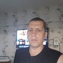  , , 37  -  26  2025    