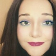 ��������, , ������