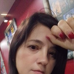 ���� A�����, ���� - ��������� 21 ��� 2026