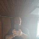 ���� ���������, ���������, 37 ��� - ��������� 21 ������� 2025 � ������ ���� ����������