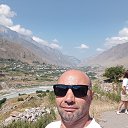 ���� �����, ����, 47 ��� - ��������� 19 ������ 2024