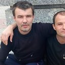 ���� Grigoriy, �����, 52 ���� - ��������� 22 ��� 2026 � ������ ���������